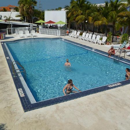 Ibis Bay Resort Κι Γουέστ Εξωτερικό φωτογραφία