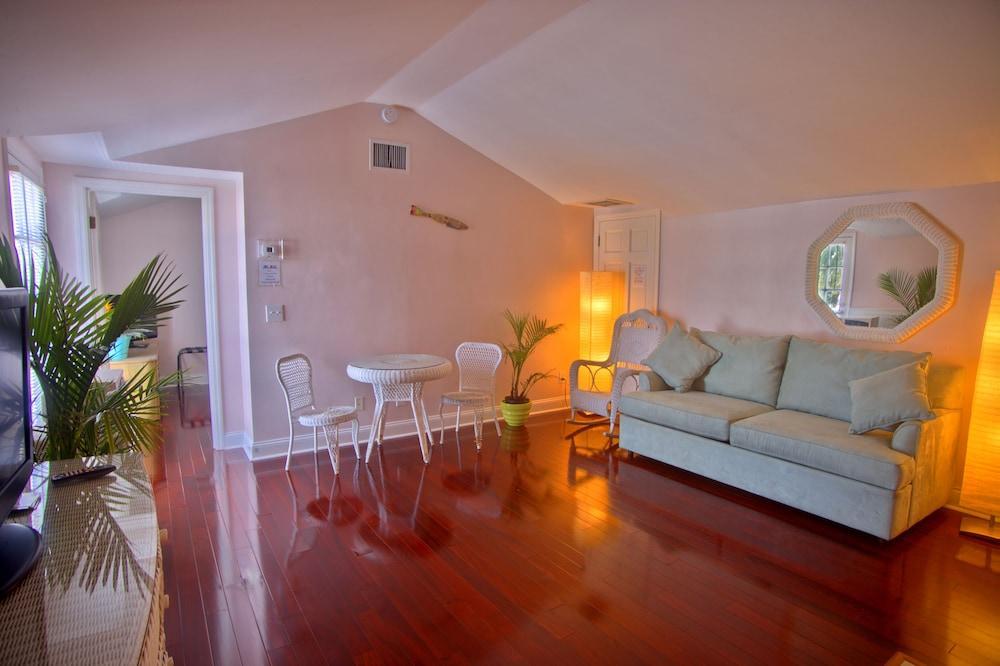 Ibis Bay Resort Κι Γουέστ Εξωτερικό φωτογραφία