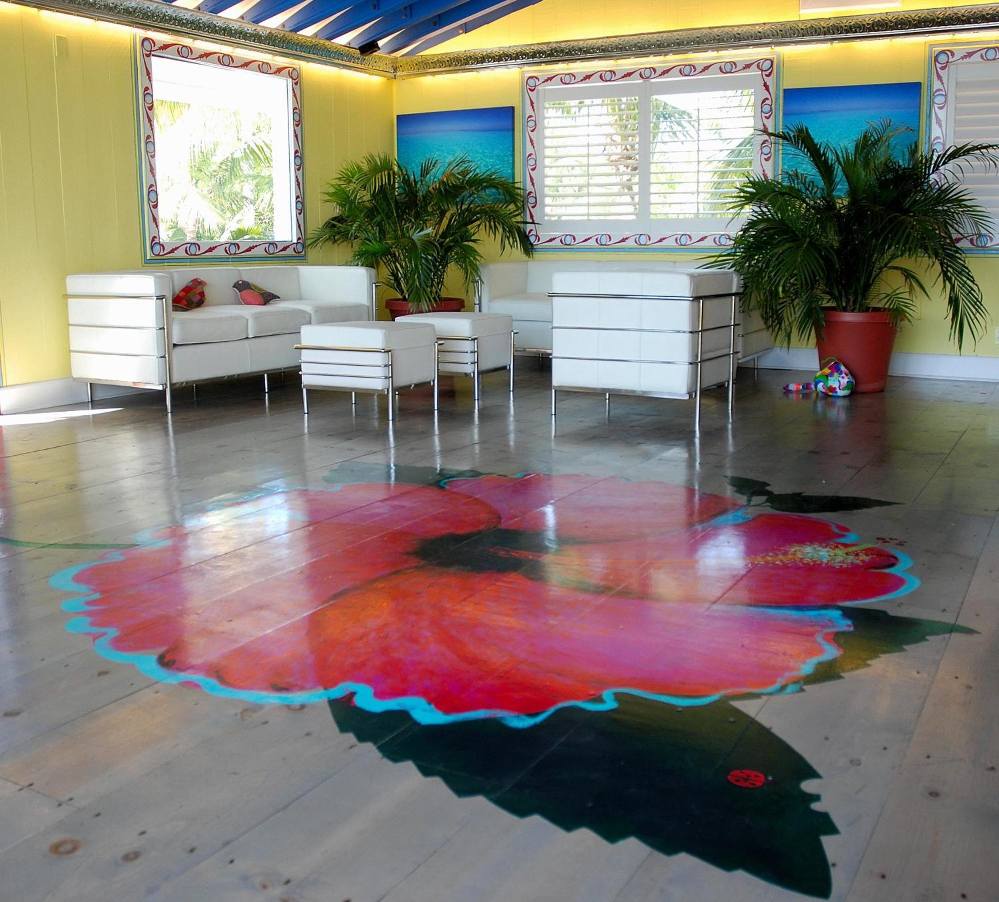 Ibis Bay Resort Κι Γουέστ Εξωτερικό φωτογραφία