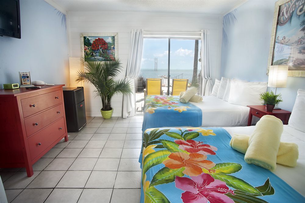 Ibis Bay Resort Κι Γουέστ Εξωτερικό φωτογραφία