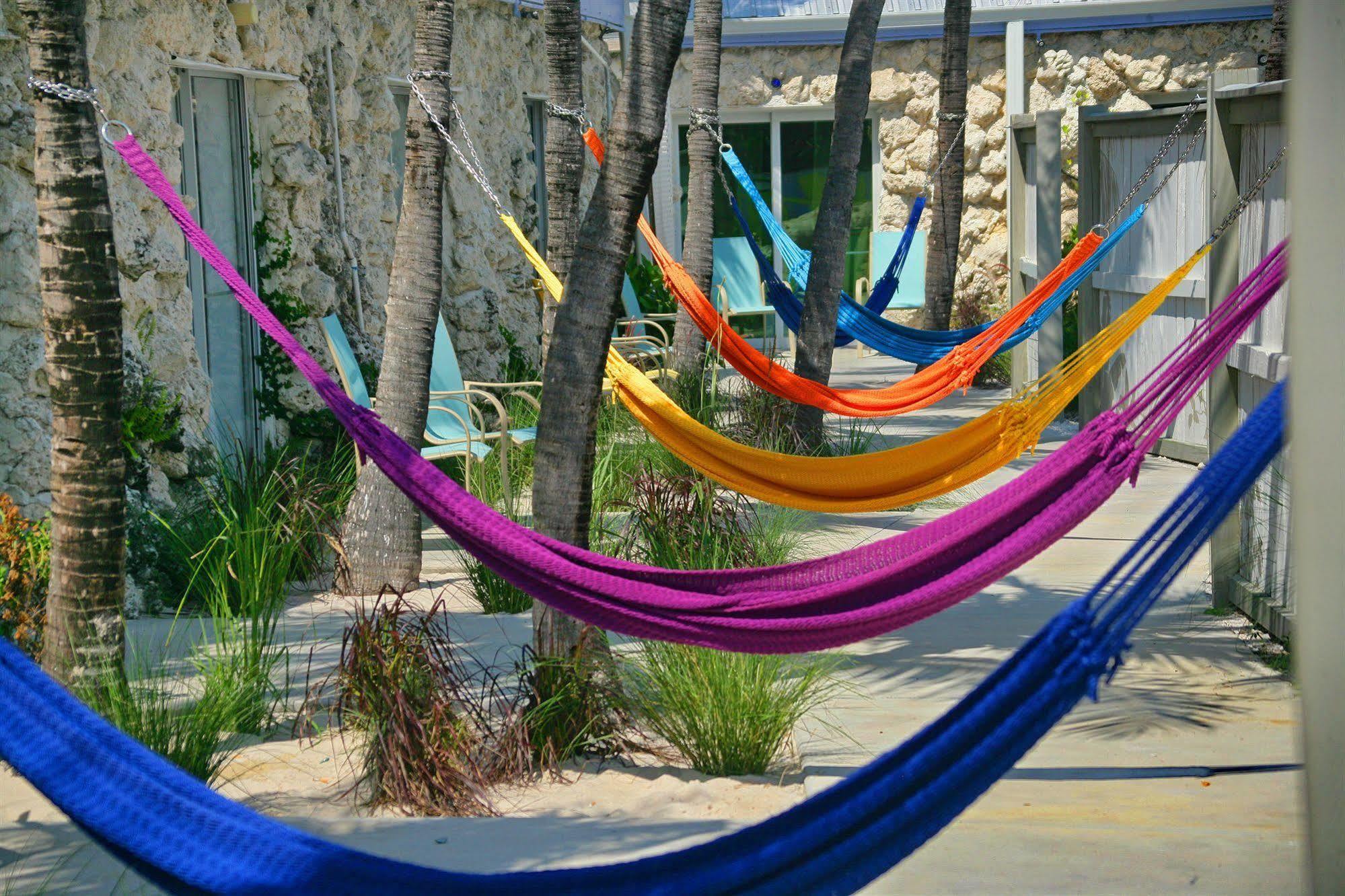 Ibis Bay Resort Κι Γουέστ Εξωτερικό φωτογραφία