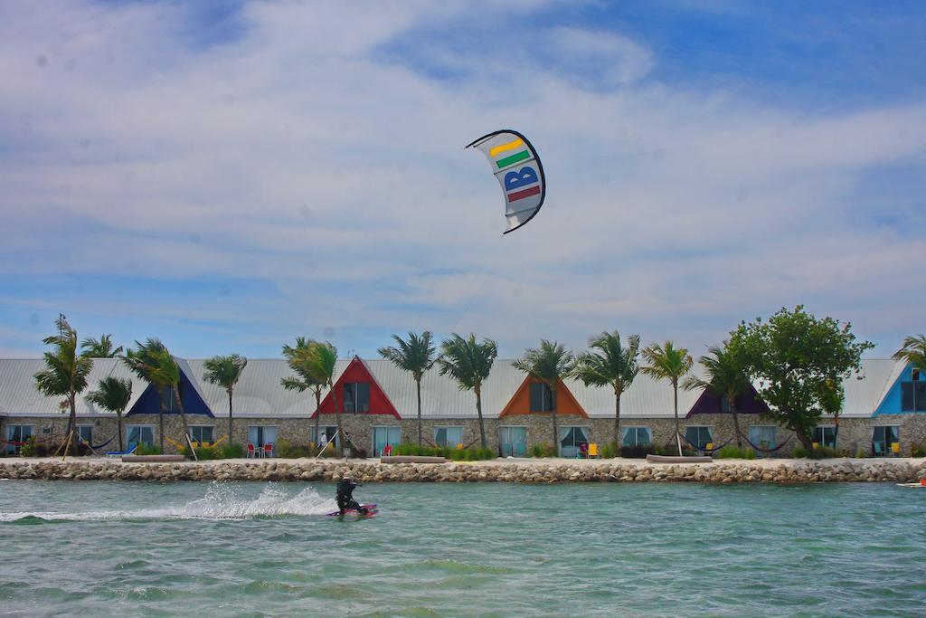 Ibis Bay Resort Κι Γουέστ Εξωτερικό φωτογραφία