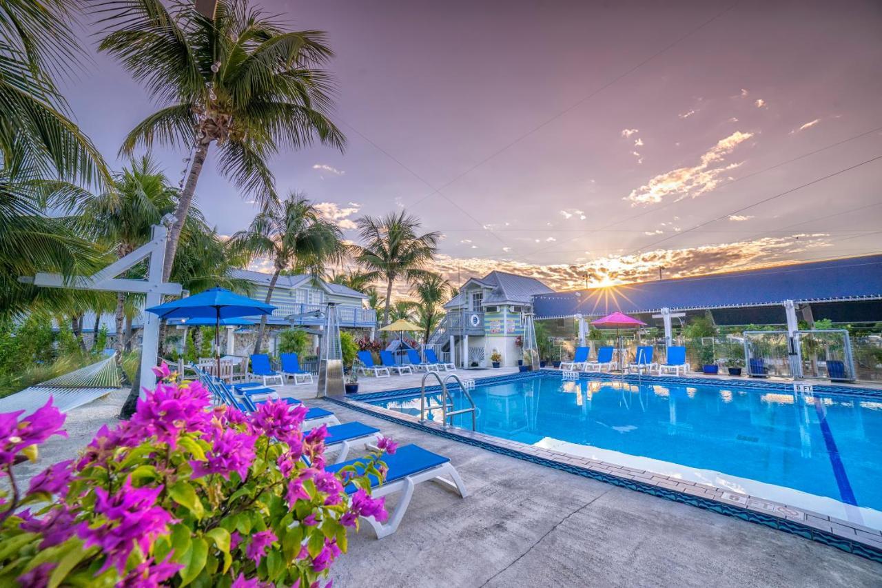 Ibis Bay Resort Κι Γουέστ Εξωτερικό φωτογραφία